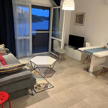 Apartments Ladesta Lastovo المظهر الخارجي الصورة